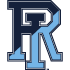 Rhode Island Rams logo